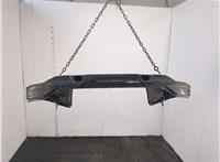  Усилитель бампера Mercedes Viano 2003-2014 21078206 #1