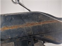  Усилитель бампера Mercedes Viano 2003-2014 21078206 #2