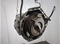  КПП - автомат (АКПП) Mercedes E W211 2002-2009 21078210 #1