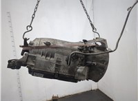  КПП - автомат (АКПП) Mercedes E W211 2002-2009 21078210 #2
