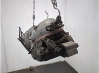  КПП - автомат (АКПП) Mercedes E W211 2002-2009 21078210 #3