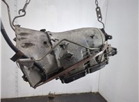  КПП - автомат (АКПП) Mercedes E W211 2002-2009 21078210 #4