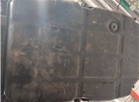  КПП - автомат (АКПП) Mercedes E W211 2002-2009 21078210 #5