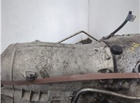 КПП - автомат (АКПП) Mercedes E W211 2002-2009 21078210 #6