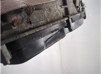  КПП - автомат (АКПП) Mercedes E W211 2002-2009 21078210 #7