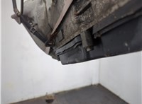  КПП - автомат (АКПП) Mercedes E W211 2002-2009 21078210 #8