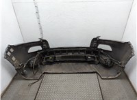  Бампер Jeep Cherokee 2013-2023 21078233 #4