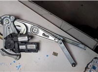 807203154R, 807309629R Стеклоподъемник электрический Renault Megane 3 2009-2016 21078234 #1