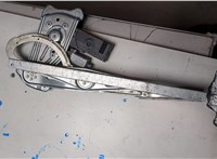 807203154R, 807309629R Стеклоподъемник электрический Renault Megane 3 2009-2016 21078234 #2