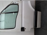  Стеклоподъемник электрический Renault Master 1998-2010 11760274 #1