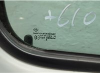  Стеклоподъемник электрический Renault Master 1998-2010 11760274 #2