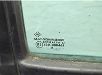  Стеклоподъемник электрический Renault Master 1998-2010 11760274 #3