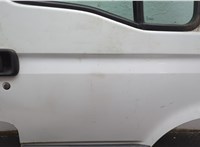  Стеклоподъемник электрический Renault Master 1998-2010 11760274 #4