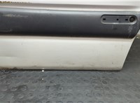  Стеклоподъемник электрический Renault Master 1998-2010 11760274 #5