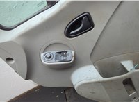  Стеклоподъемник электрический Renault Master 1998-2010 11760274 #7