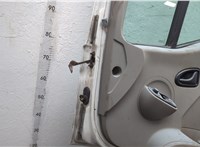  Стеклоподъемник электрический Renault Master 1998-2010 11760274 #8