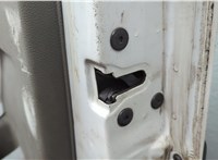  Стеклоподъемник электрический Renault Master 1998-2010 11760274 #9