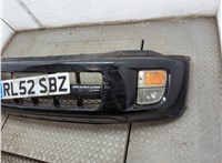  Бампер Toyota RAV 4 2000-2005 21078249 #2