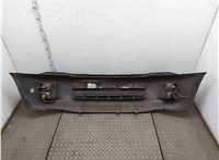  Бампер Toyota RAV 4 2000-2005 21078249 #4