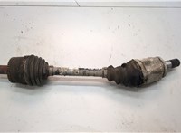  Полуось (приводной вал, шрус) Land Rover Discovery 4 2009-2016 21078250 #1