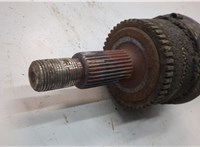  Полуось (приводной вал, шрус) Land Rover Discovery 4 2009-2016 21078250 #2