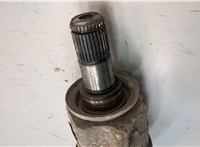 Полуось (приводной вал, шрус) Land Rover Discovery 4 2009-2016 21078250 #3