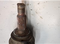  Полуось (приводной вал, шрус) Mitsubishi Outlander XL 2006-2012 21078252 #3