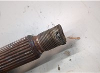  Полуось (приводной вал, шрус) Mitsubishi Outlander XL 2006-2012 21078252 #4