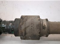  Полуось (приводной вал, шрус) Mitsubishi Outlander XL 2006-2012 21078252 #5