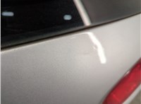  Обшивка крышки (двери) багажника Seat Leon 2 2005-2012 11760308 #3