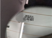  Обшивка крышки (двери) багажника Seat Leon 2 2005-2012 11760308 #4