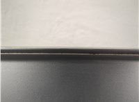  Обшивка крышки (двери) багажника Seat Leon 2 2005-2012 11760308 #8