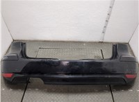  Заглушка буксировочного крюка Mercedes B W245 2005-2011 11760314 #1