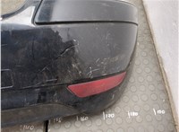  Заглушка буксировочного крюка Mercedes B W245 2005-2011 11760314 #2