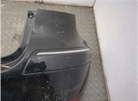  Заглушка буксировочного крюка Mercedes B W245 2005-2011 11760314 #3
