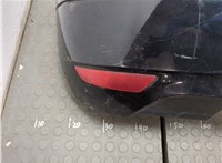  Заглушка буксировочного крюка Mercedes B W245 2005-2011 11760314 #4