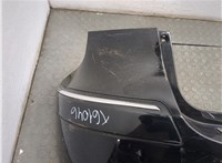  Заглушка буксировочного крюка Mercedes B W245 2005-2011 11760314 #5