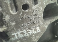  Форсунка топливная Skoda Octavia (A5) 2004-2013 11760319 #2