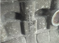  Форсунка топливная Skoda Octavia (A5) 2004-2013 11760319 #3