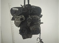  Форсунка топливная Skoda Octavia (A5) 2004-2013 11760319 #1