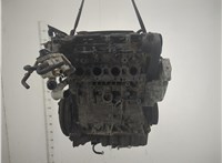  Форсунка топливная Skoda Octavia (A5) 2004-2013 11760319 #5