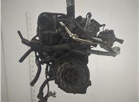  Форсунка топливная Skoda Octavia (A5) 2004-2013 11760319 #6