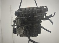  Форсунка топливная Skoda Octavia (A5) 2004-2013 11760319 #7