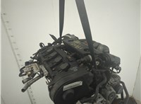  Форсунка топливная Skoda Octavia (A5) 2004-2013 11760319 #8