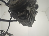  Форсунка топливная Skoda Octavia (A5) 2004-2013 11760319 #9