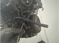  Форсунка топливная Skoda Octavia (A5) 2004-2013 11760319 #10