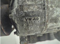  Форсунка топливная Skoda Octavia (A5) 2004-2013 11760319 #11