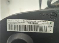  Форсунка топливная Skoda Octavia (A5) 2004-2013 11760319 #12