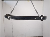  Усилитель бампера Hyundai i30 2007-2012 21078281 #1
