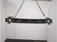  Усилитель бампера Hyundai i30 2007-2012 21078281 #2